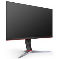 53752_thumb_P_1578373112581