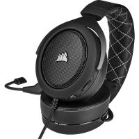 53789_thumb_P_1578545228053