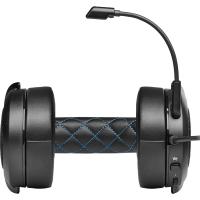 53791_thumb_P_1578546598520