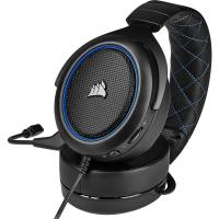 53791_thumb_P_1578546600111