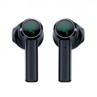 Razer Hammerhead True Wireless Earbuds (RZ12-02970100-R3A1)