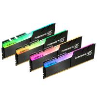 53915_thumb_P_1580273370873