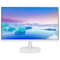 Philips 23.8in FHD IPS Monitor (243V7QDAW)