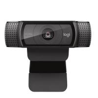 Logitech C920e HD Pro Webcam (960-001086)