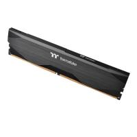 Thermaltake 16GB (2x8GB) H-ONE 3000MHz DDR4 RAM (R012D408GX2-3000C16D)