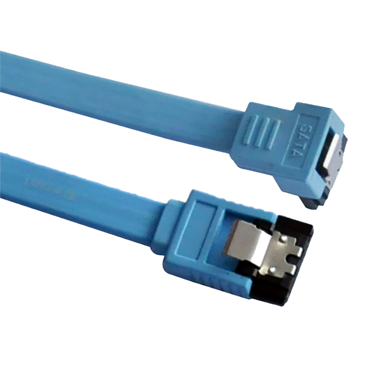 Astrotek 50cm SATA 3 Data Cable