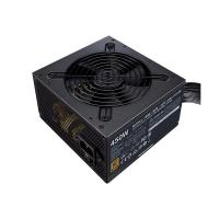 54903_thumb_P_1590117782386