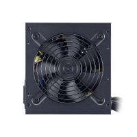 54903_thumb_P_1590117782558