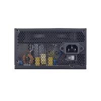 54903_thumb_P_1590117782940