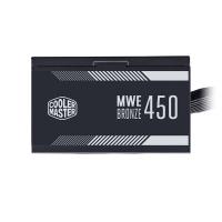 54903_thumb_P_1590117782965