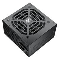 55276_thumb_P_1590561707497