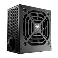 55276_thumb_P_1590561707668