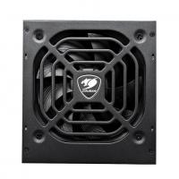 55276_thumb_P_1590561707916