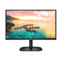 AOC 23.8in FHD IPS 75Hz Frameless Monitor (24B2XH)