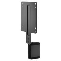 HP B300 PC Mounting Bracket