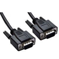 Astrotek 1.8m VGA Cable