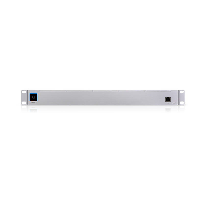 Ubiquiti UniFi Redundant Power System (USP-RPS-AU)