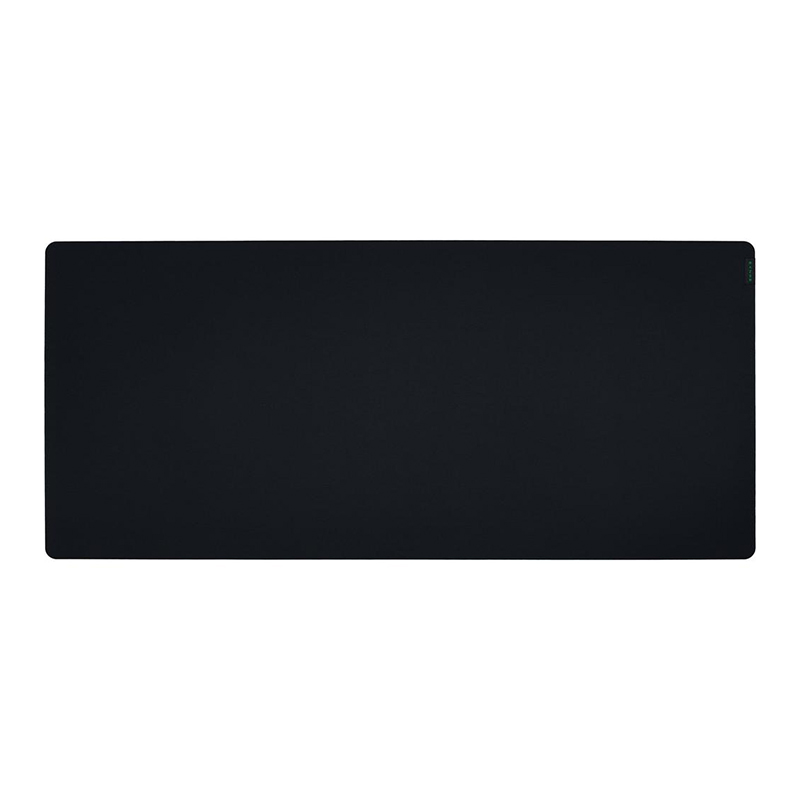 Razer Gigantus V2 Gaming 3XL Mouse Mat (RZ02-03330500-R3M1)
