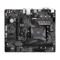 55728_thumb_P_1594710019755