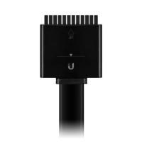 Ubiquiti UniFi SmartPower Cable 1.5M (USP-CABLE)