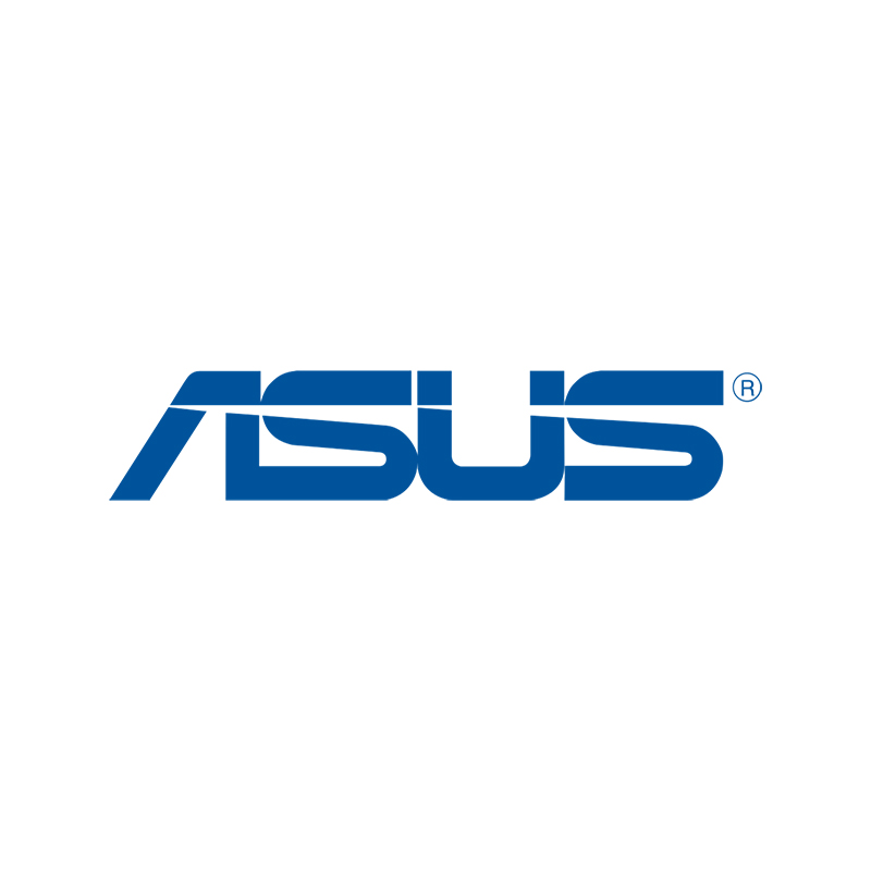 Asus 2 Year Base + 1 Year For Gaming Notebook Warranty Extension - Excludes G701/G703 (90NR0000-RW0140)