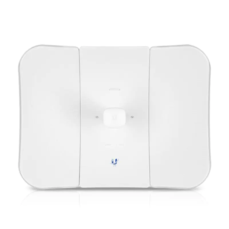 Ubiquiti LTU 5GHz Long Range Point to MultiPoint Client Radio (LTU-LR-AU)