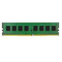 Kingston 32GB (1x32GB) KVR26N19D8/32 2666MHz DDR4 RAM