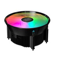 Cooler Master A71C ARGB AM4 CPU Cooler (RR-A71C-18PA-R1)