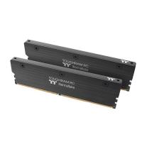 Thermaltake 16GB (2x8GB) TOUGHRAM RC 3200MHz DDR4 RAM (RA24D408GX2-3200C16A)