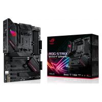 Asus ROG Strix B550-F Gaming AM4 ATX Motherboard (ROG STRIX B550-F GAMING)