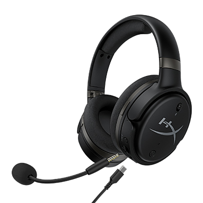 HyperX Cloud Orbit S Gaming Headset