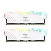 56685_thumb_P_1599741127972