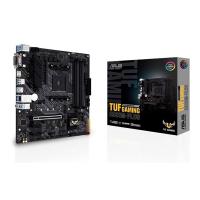 Asus TUF Gaming A520M-PLUS AM4 mATX Motherboard (TUF GAMING A520M-PLUS)