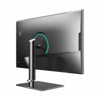 56757_thumb_P_1600244701474