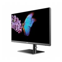 56757_thumb_P_1600244702179