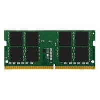 Kingston 16GB (1x16GB) KVR26S19S8/16 2666MHz DDR4 SODIMM RAM