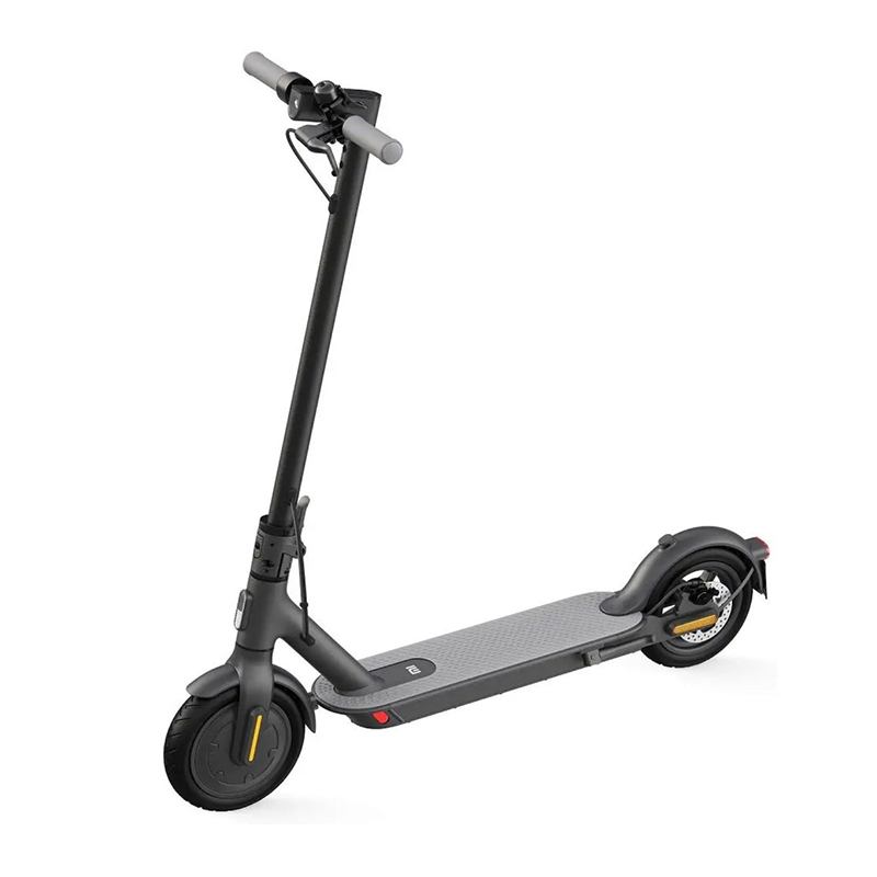 Xiaomi Mi Electric Scooter Essential