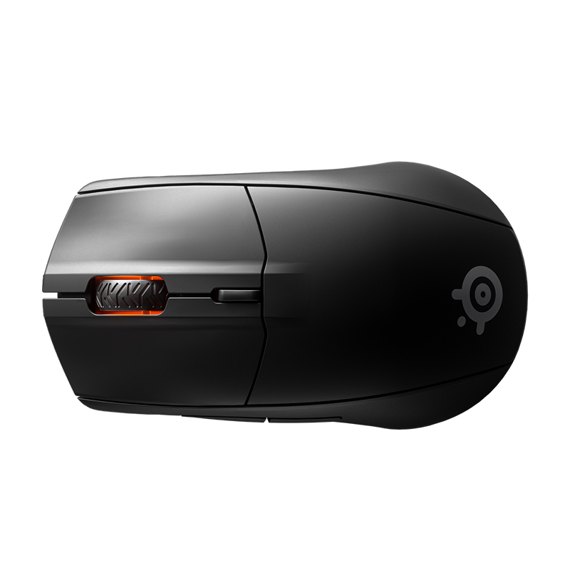 SteelSeries Rival 3 Wireless Gaming Mouse