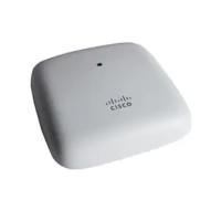 Cisco Wave 2 Ceiling Mount Access Point (CBW140AC-Z)