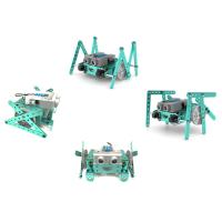 Actura E300 Insect Limbed Robot