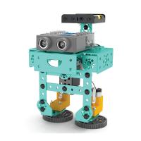 Actura FlipRobot E300 Extension Kit - Dancing Robot