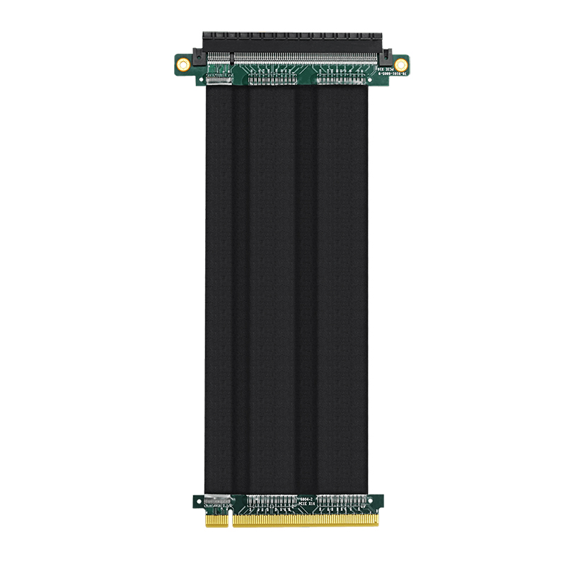 Gigabyte Riser Cable PCIe 3.0 x16 - 200mm (GP-PCIE20)