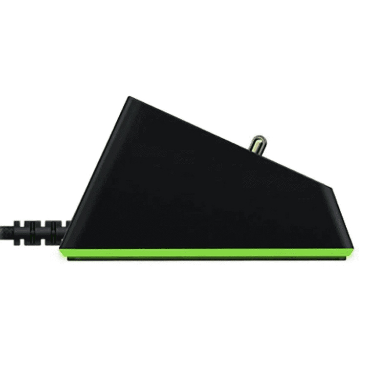 Razer Wireless Mouse Charging Dock Chroma (RC30-03050200)