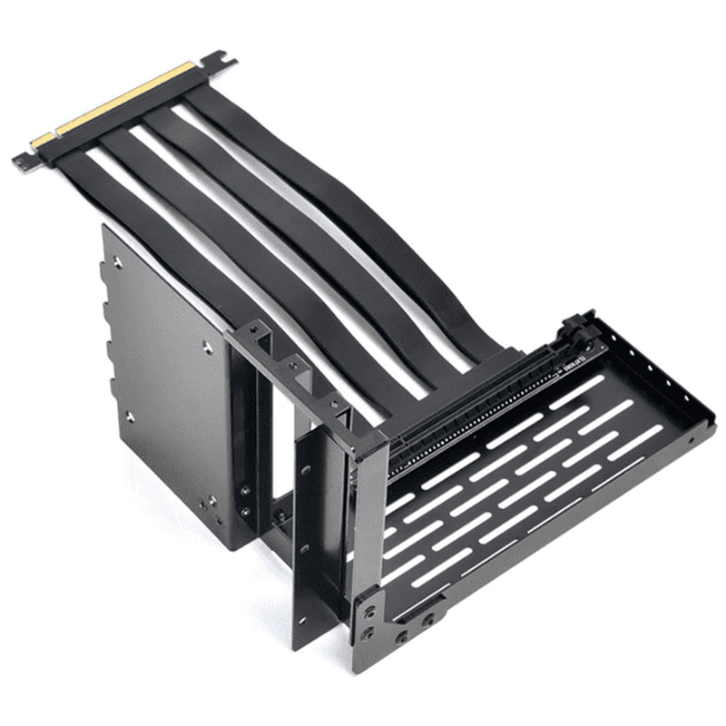 Lian Li Lancool II-1X Vertical Graphics Card Holder