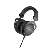 Beyerdynamic DT770 Pro Closed Reference Studio Headphones 32 Ohm