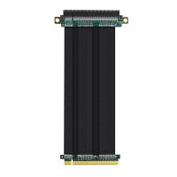 57118_thumb_P_1604468473570