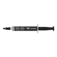 Thermaltake TG-30 Thermal Grease 4g (CL-O023-GROSGM-A)
