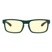 Gunnar Enigma Assasins Creed Valhalla Edition Amber Teal Indoor Digital Eyewear