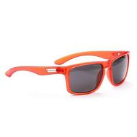 Gunnar Intercept Kryptonite Gradient Grey Advanced Outdoor Eyewear