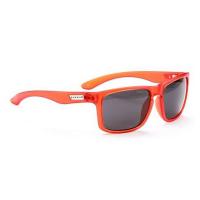 Gunnar Intercept Fire Gradient Grey Advanced Outdoor Eyewear